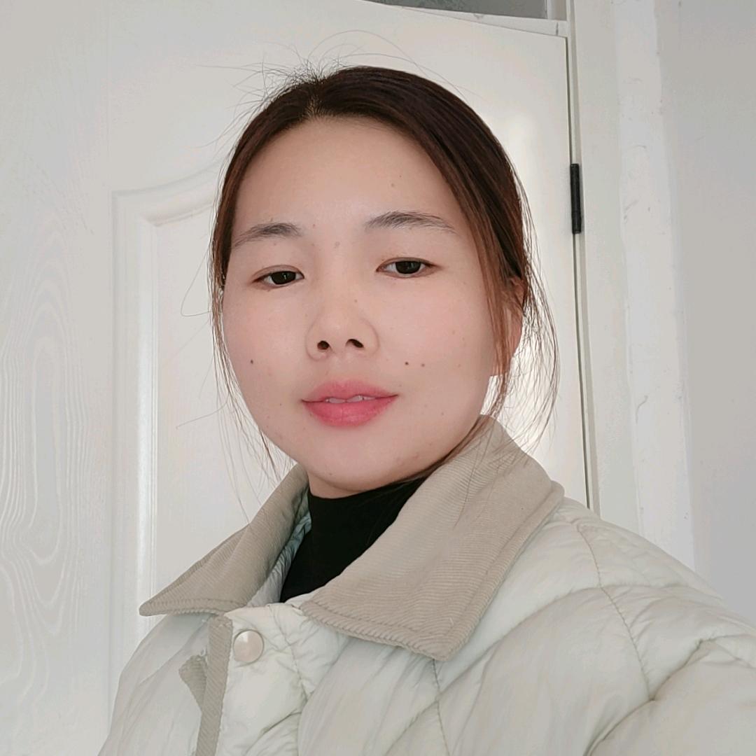 福英 12:20
