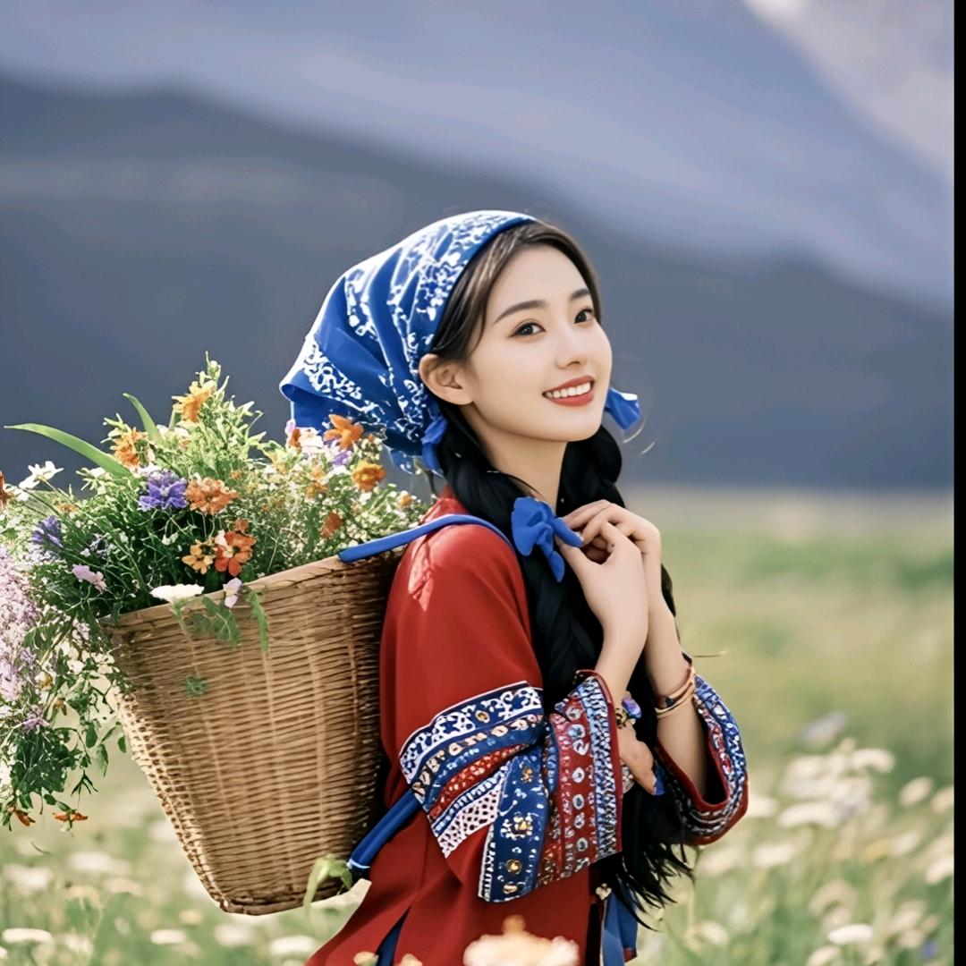 农资源头工厂优选