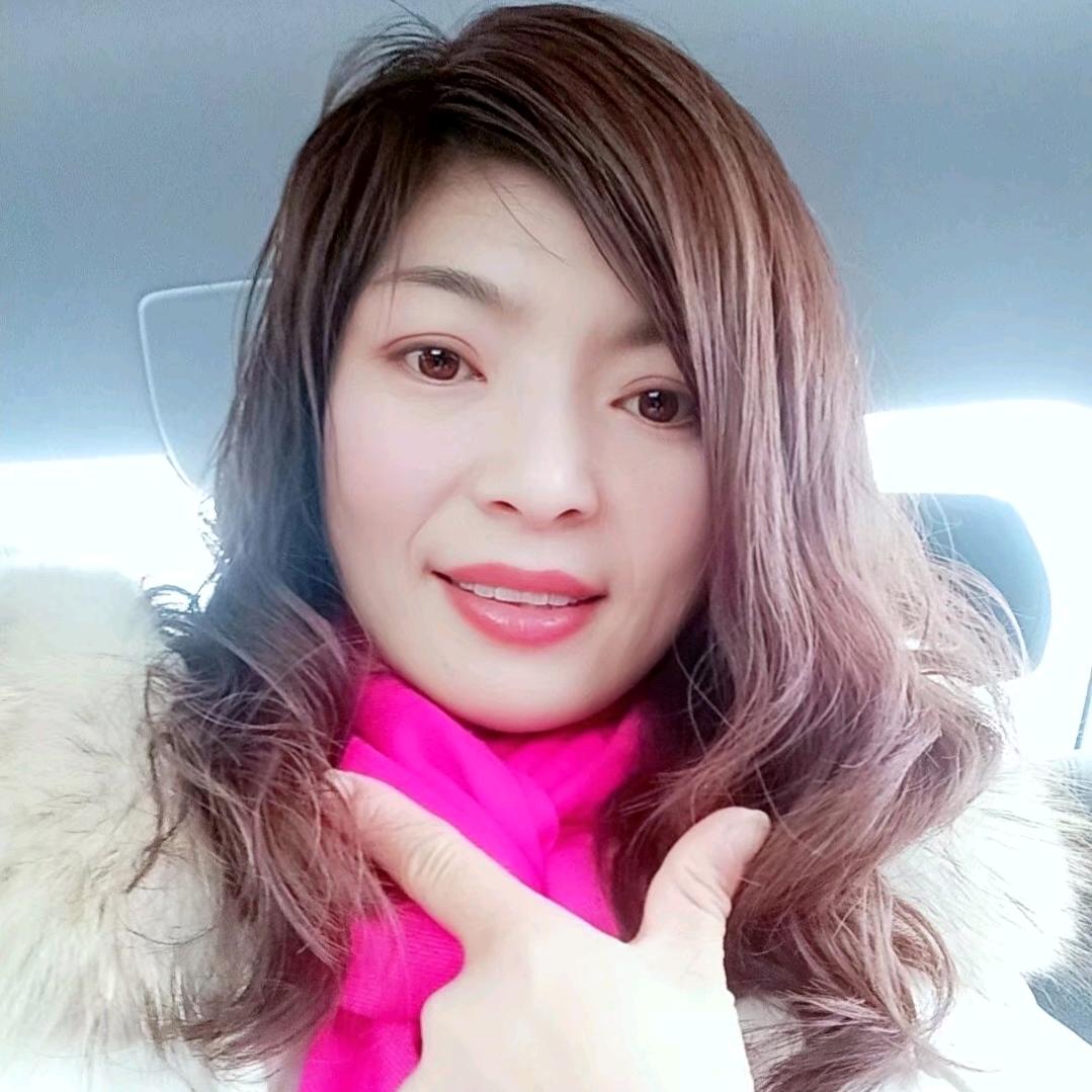 礼泉桃子姐姐