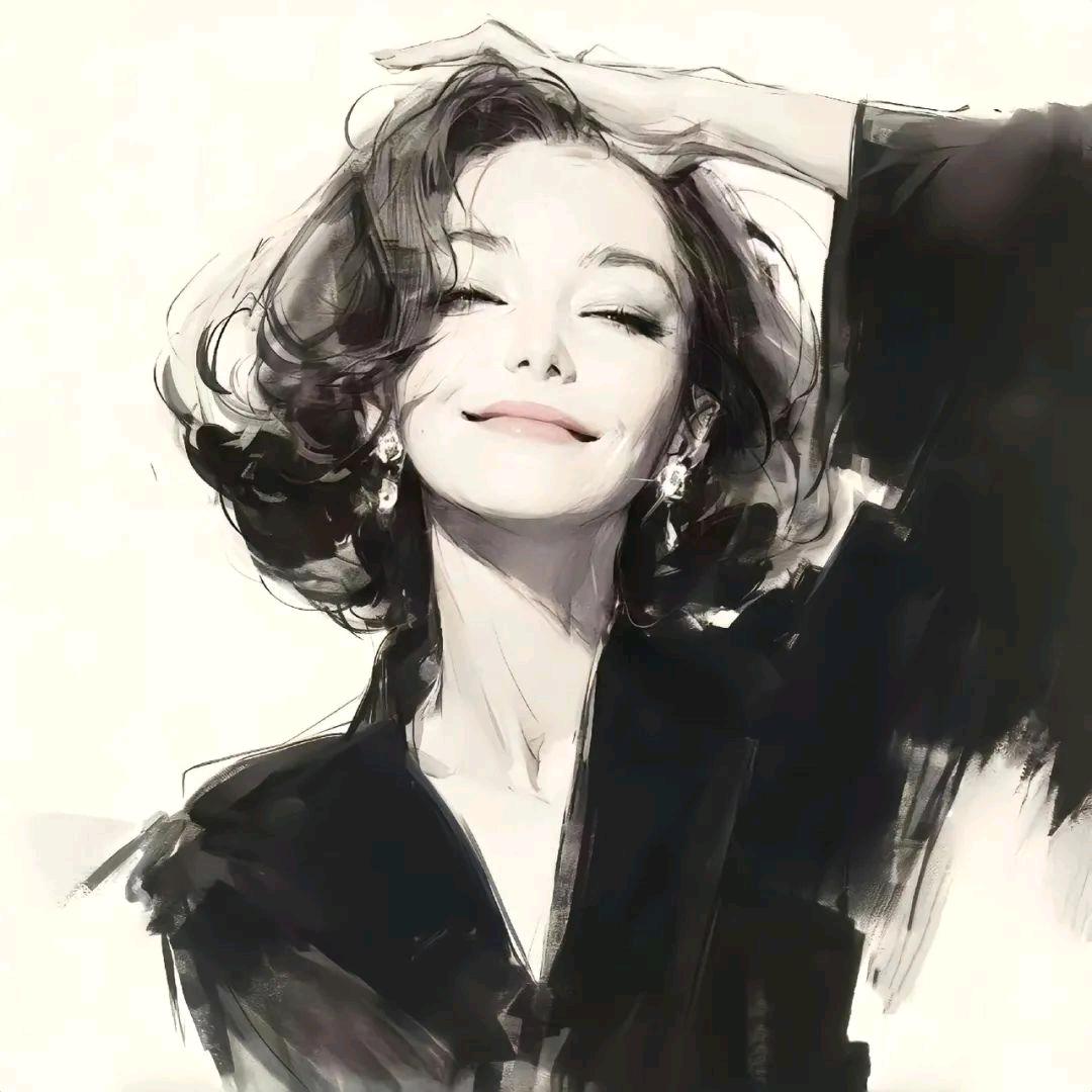东尼