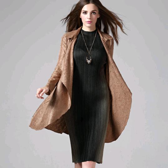 慧嘉服饰工作室