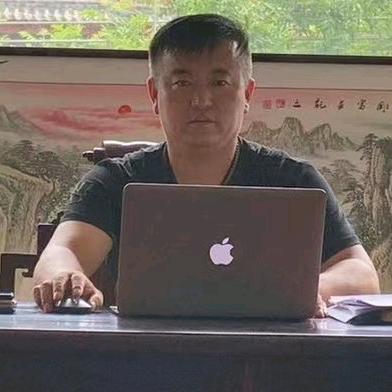 盛昊新能源许昌运营中心（湖滨路店）