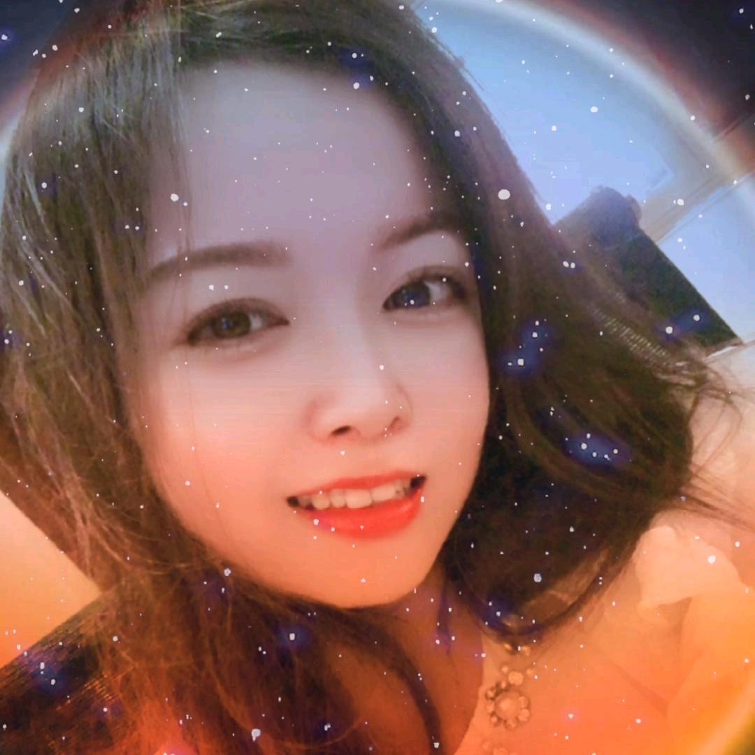 朱朱zz