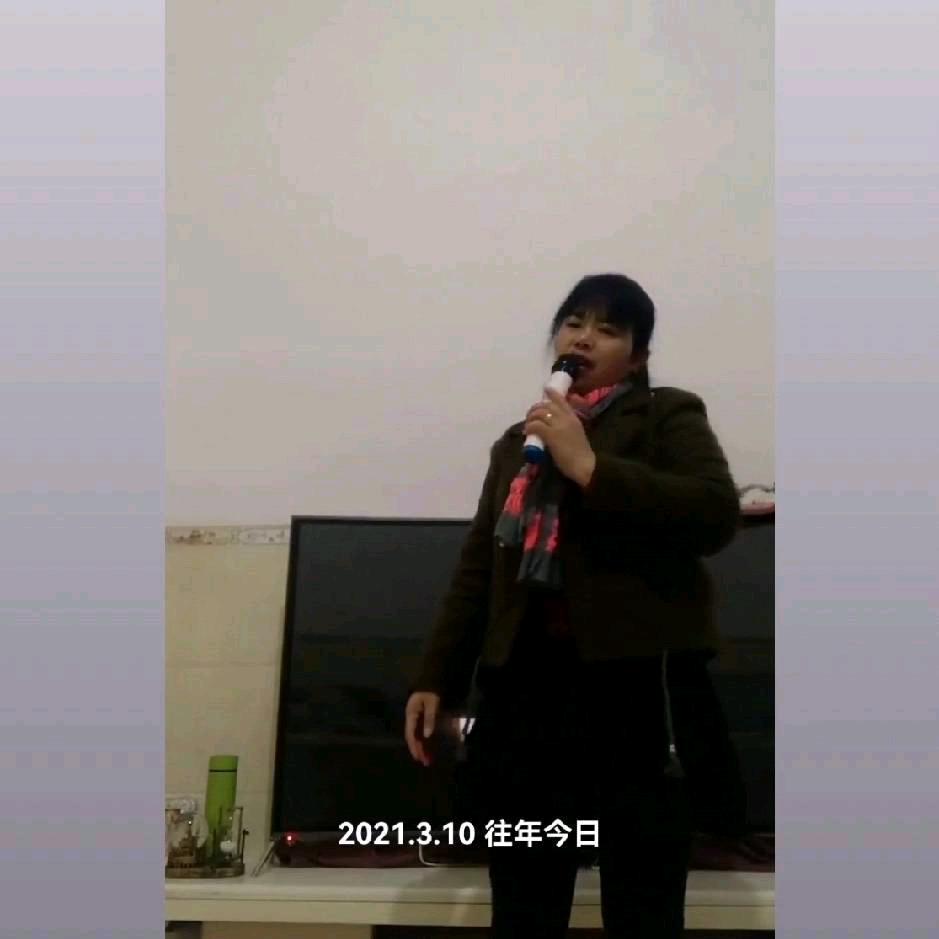 先苦后甜，高高