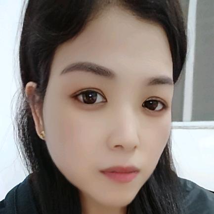 莲妹
