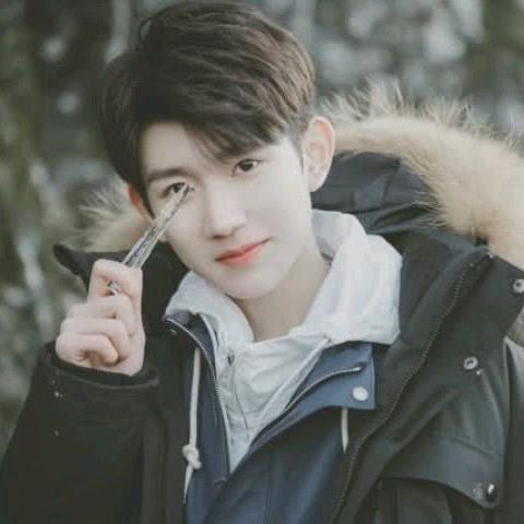 時宜