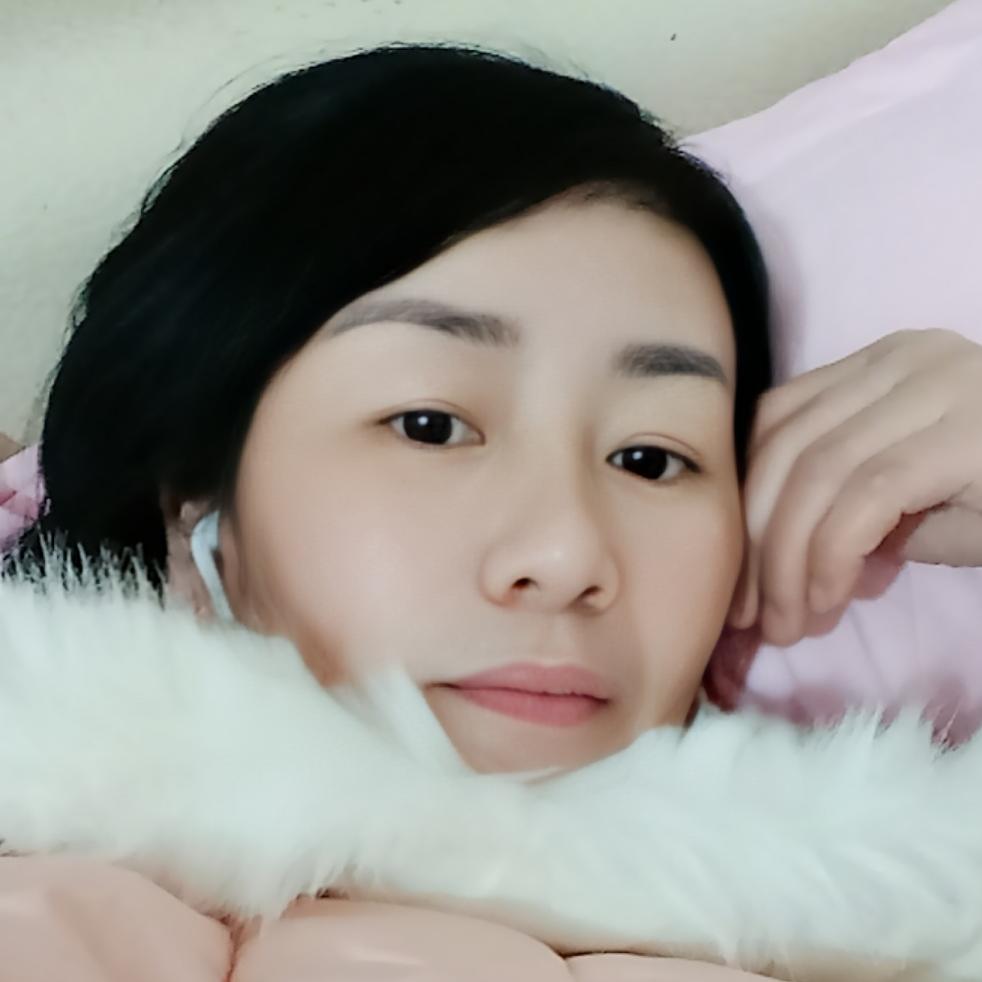 心如~止水