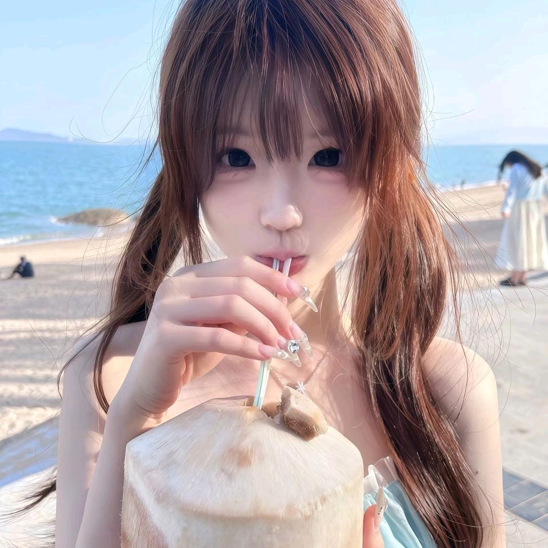 大大怪