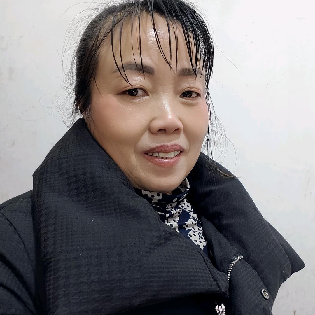 冯姐