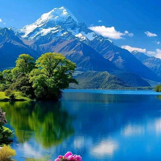 @（往后余生都是你）：