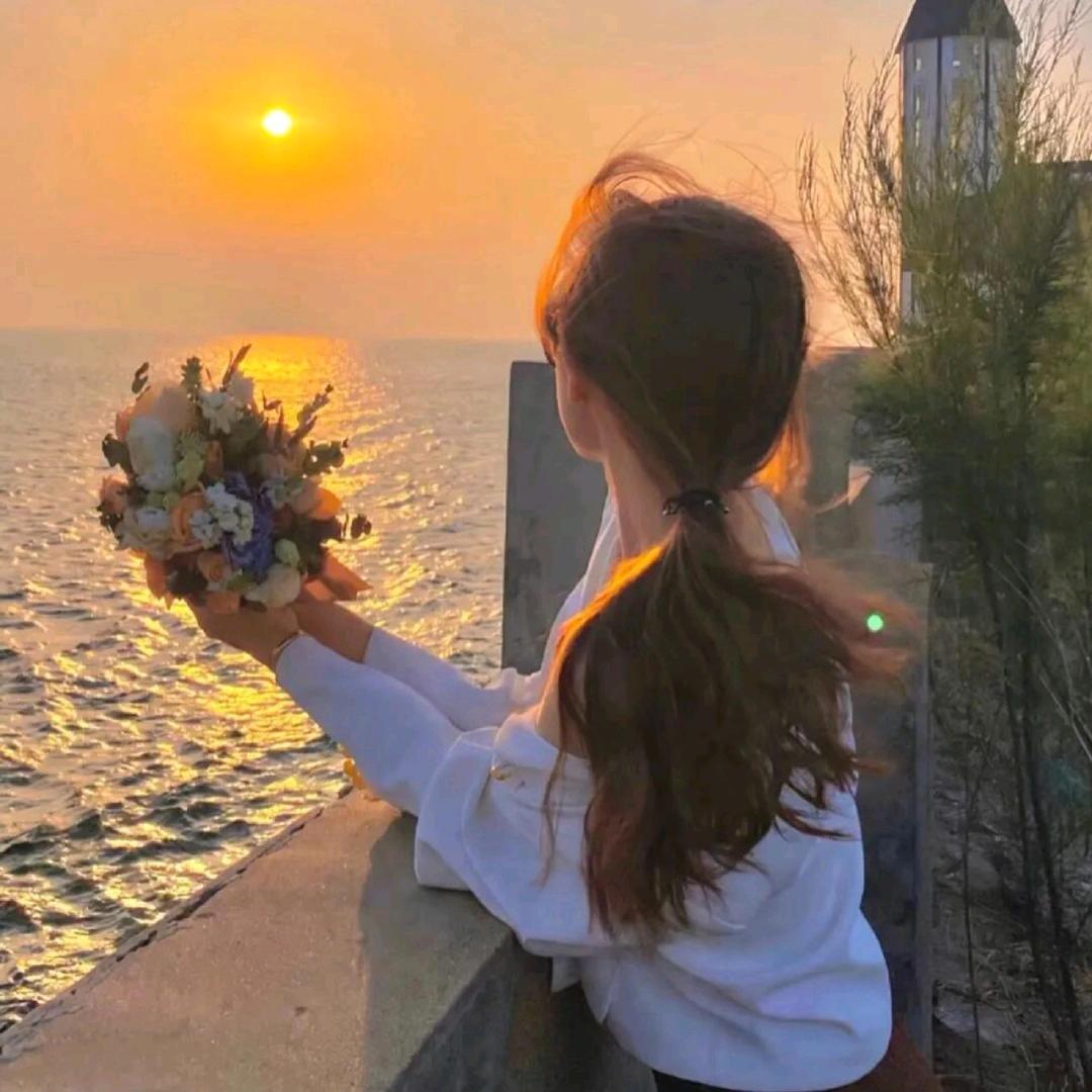 汐汐麻麻