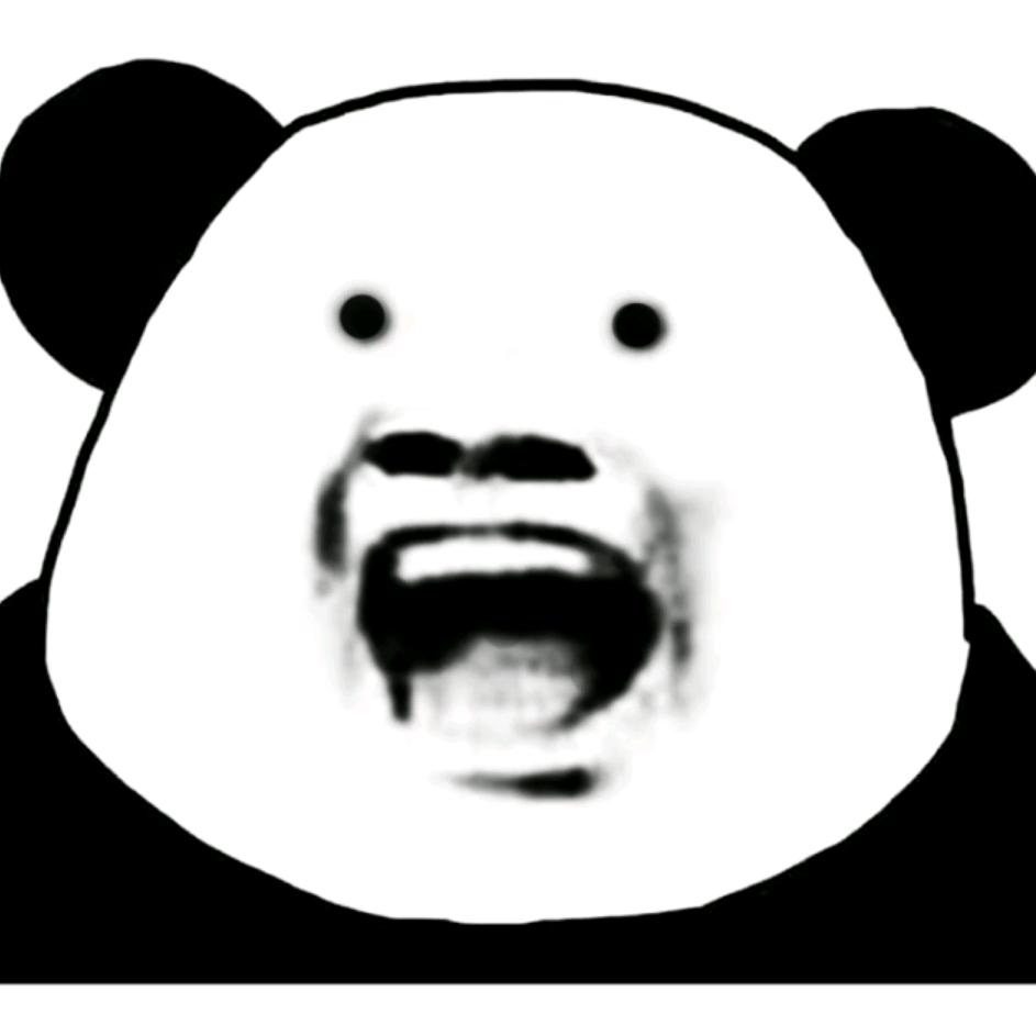 出头鸟啊🌴🌴