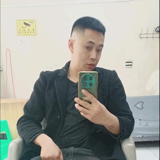 小李烤神