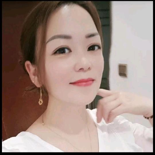 ~英~