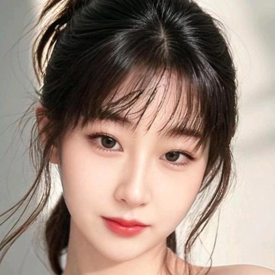 @累了ω自己扛^O^