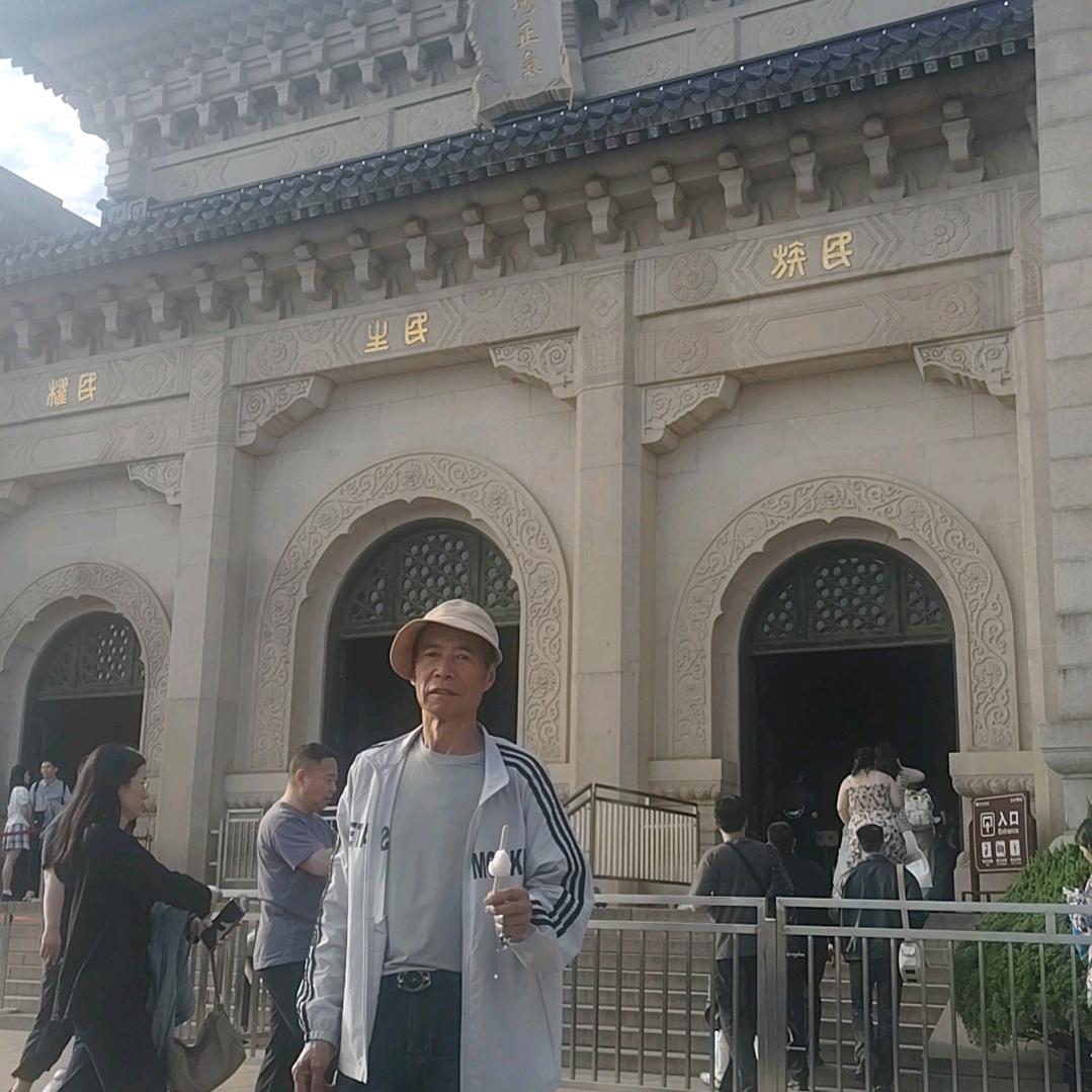 陈廷相