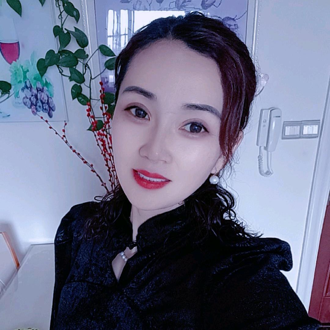 苗姐手工丸子卷煎官方号