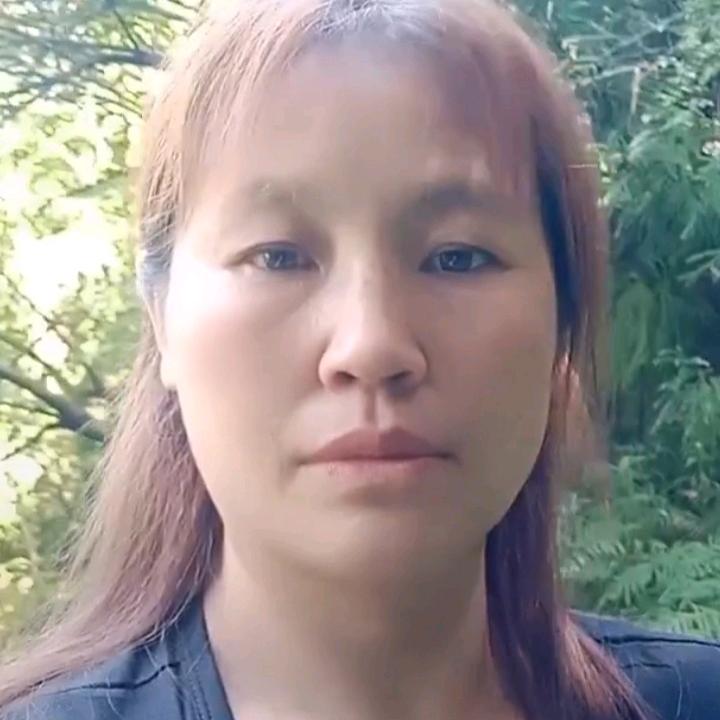 晨曦（黄姐
