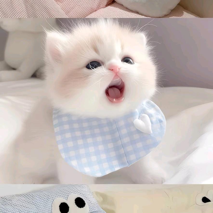 @昭昭🎀🎀
