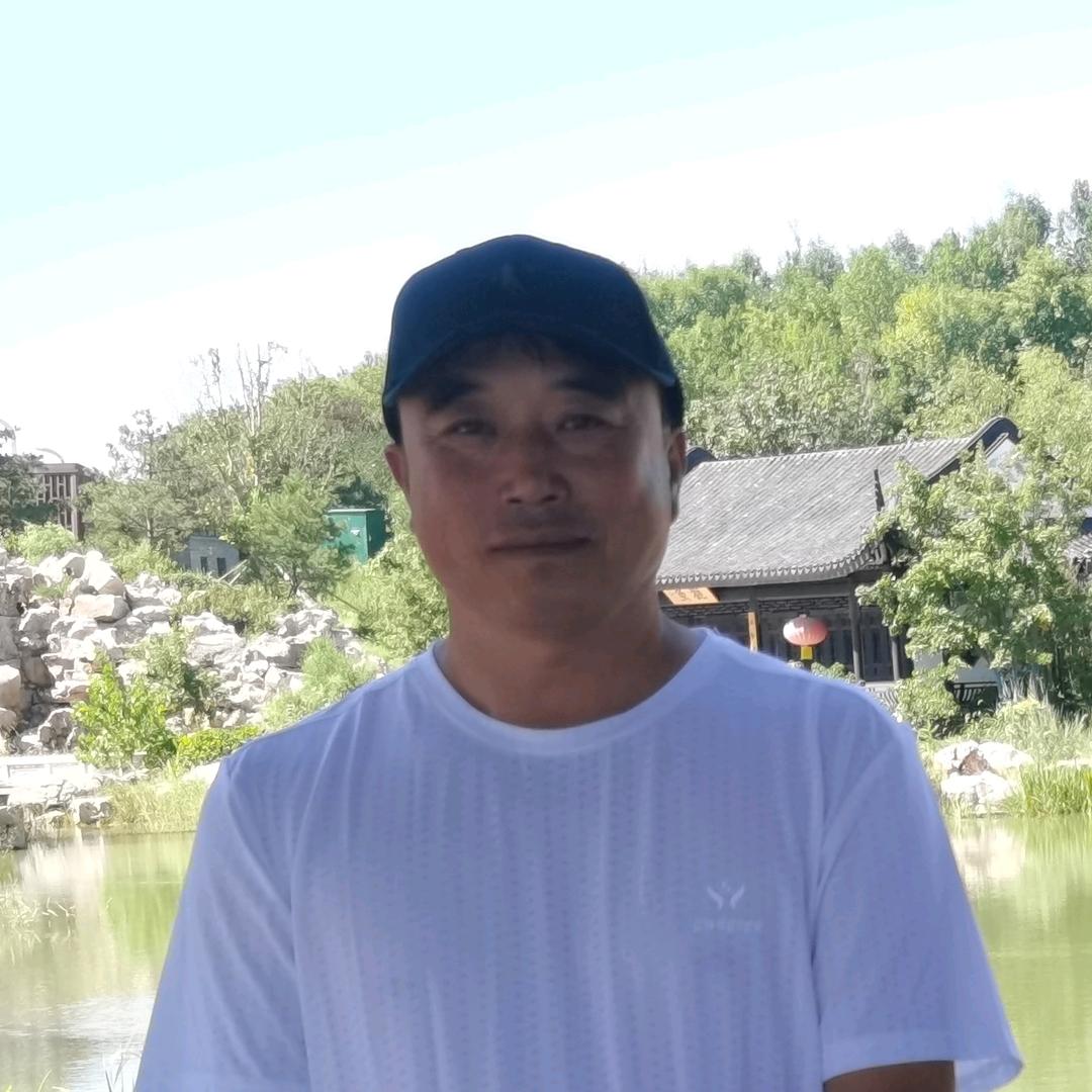 宝  哥
