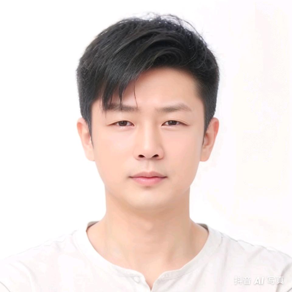 国哥🎙+聊天（筹备中）