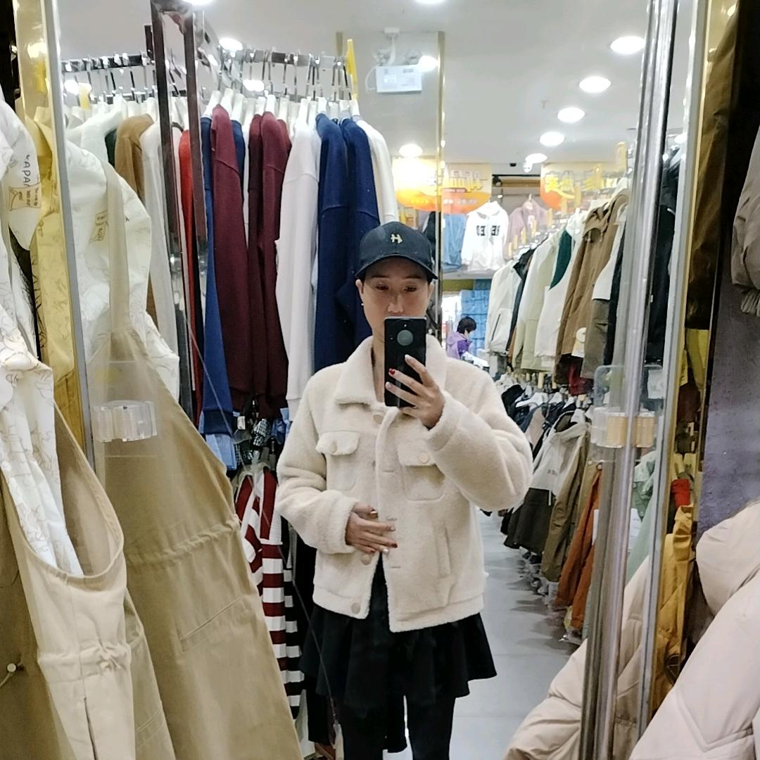 好好过眼前的生活