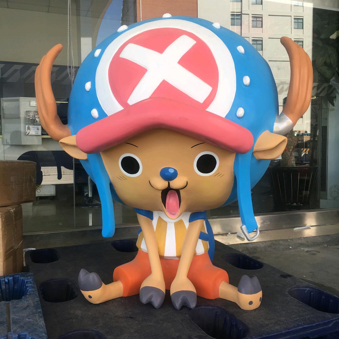 凡～～