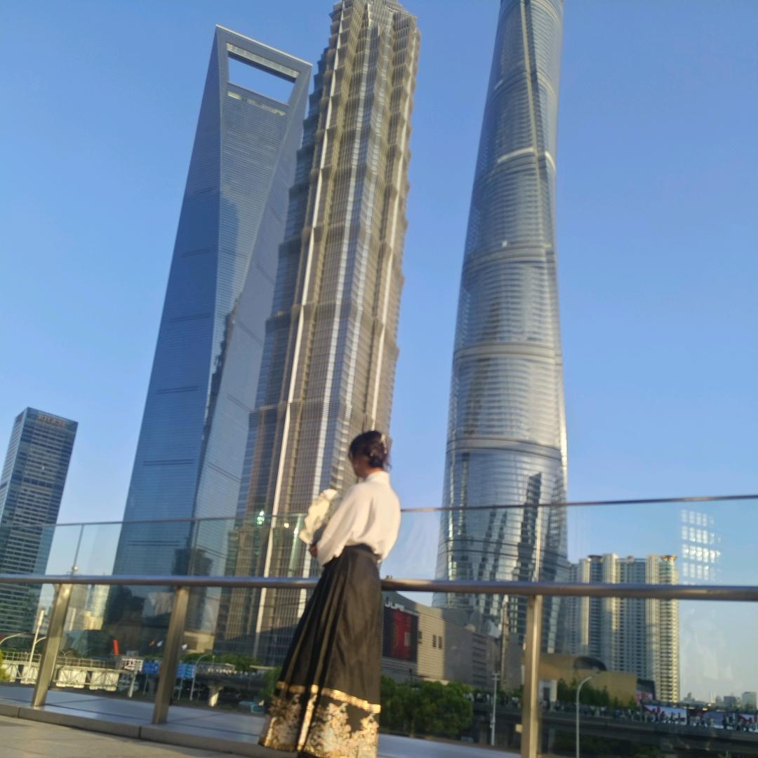 农村小老弟