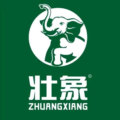 壮象香杉板材（澜乔装饰）