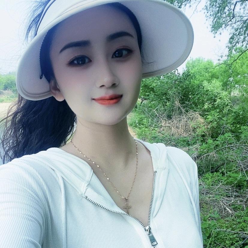 陈悦聊水产