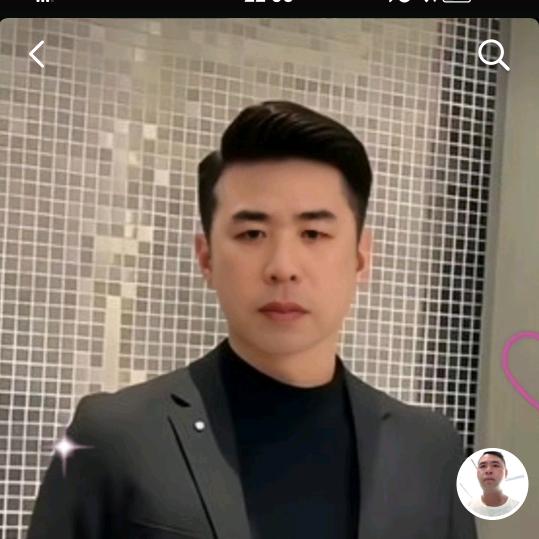 来世上充个数