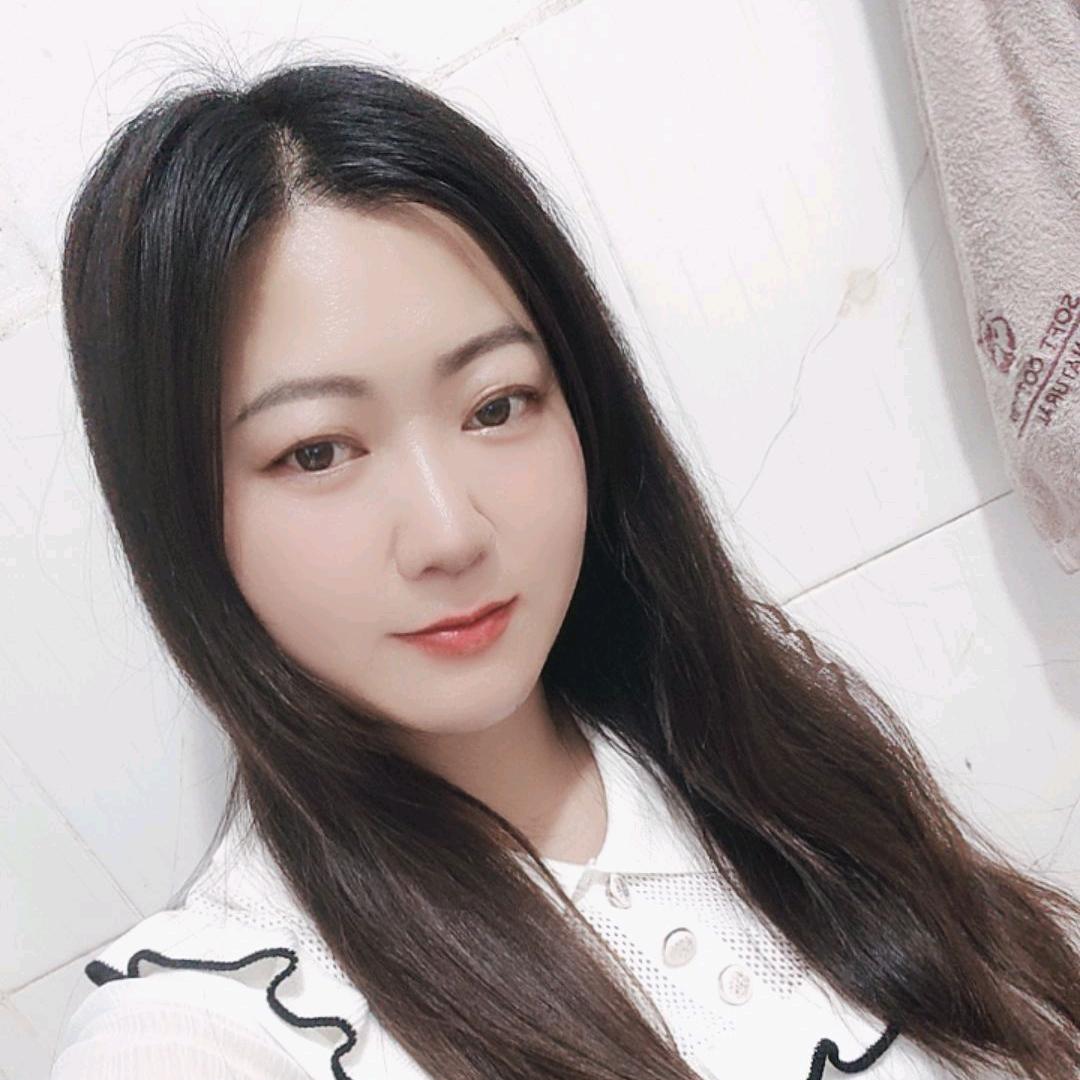 可乐姐