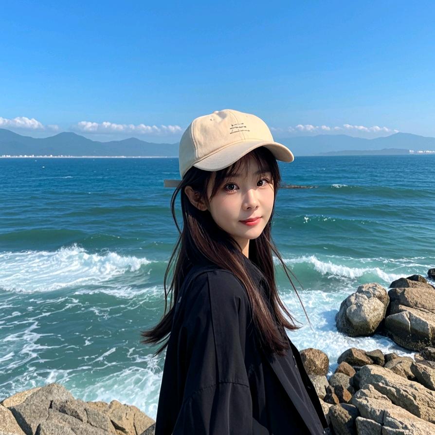 初九之夏七月风🌸🌸🌸