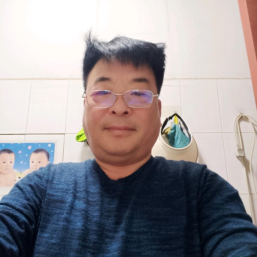 赵社会吉祥店
