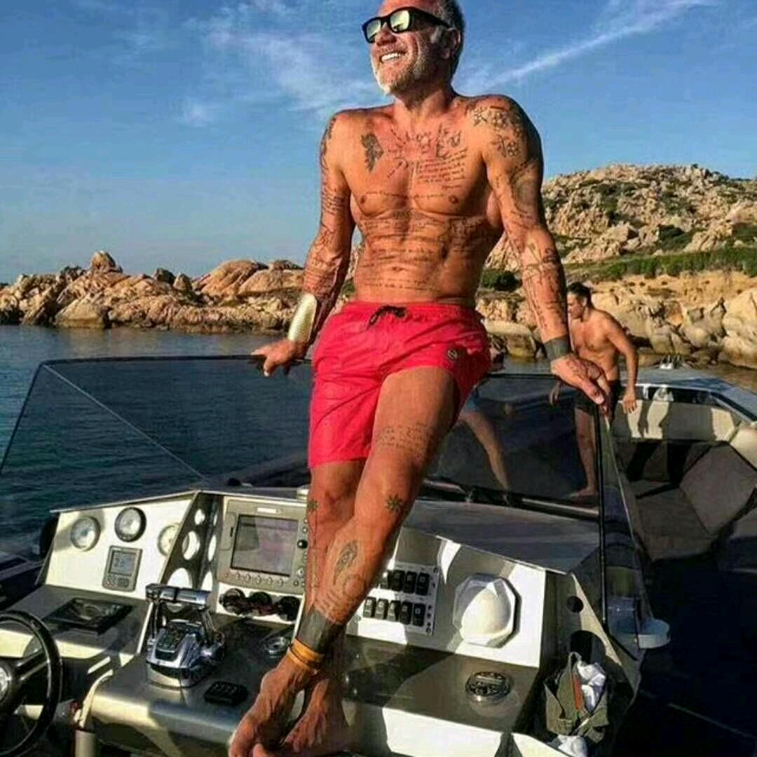 🐾🐾🐾🐾菩提🐳树下🐾🐾🐾