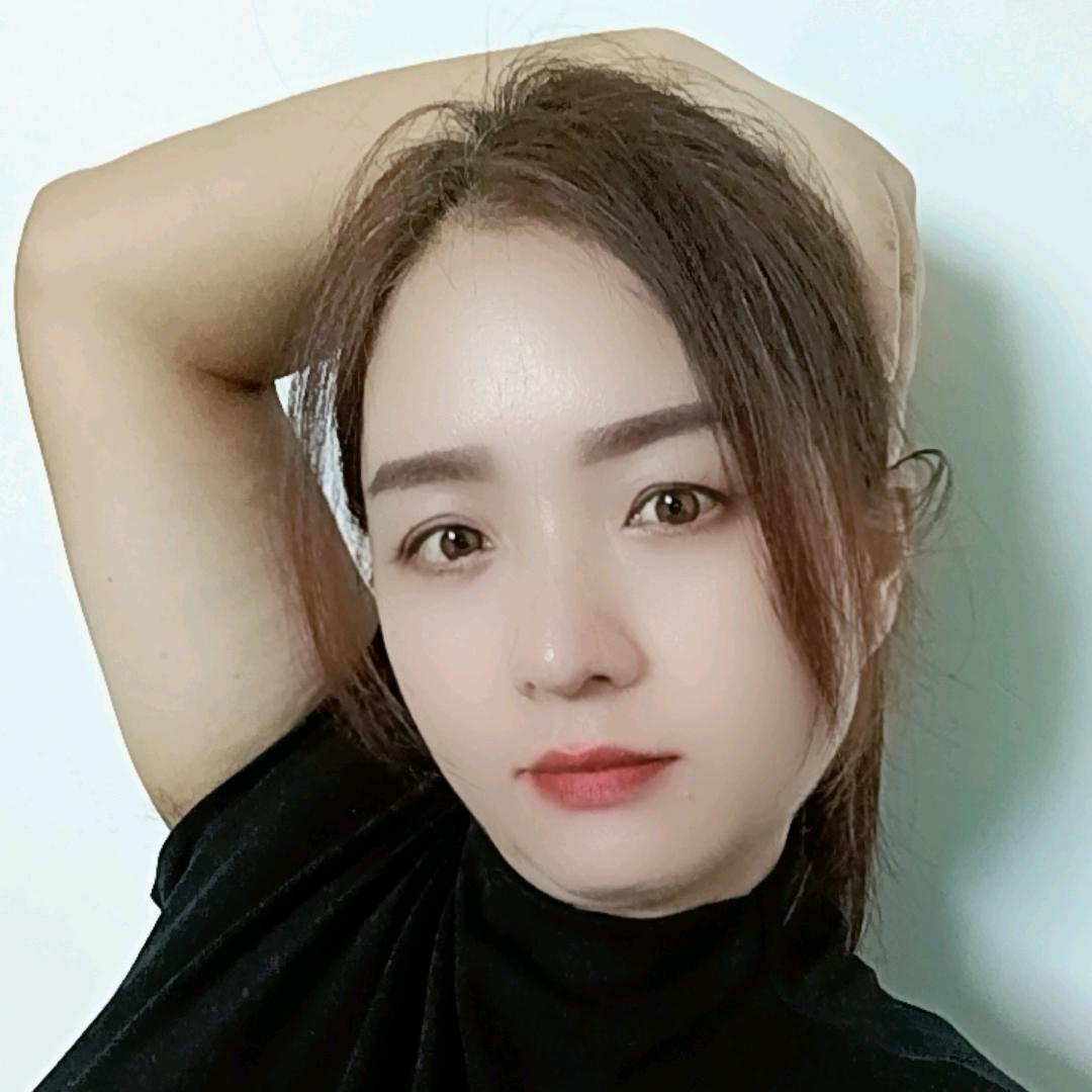 月月