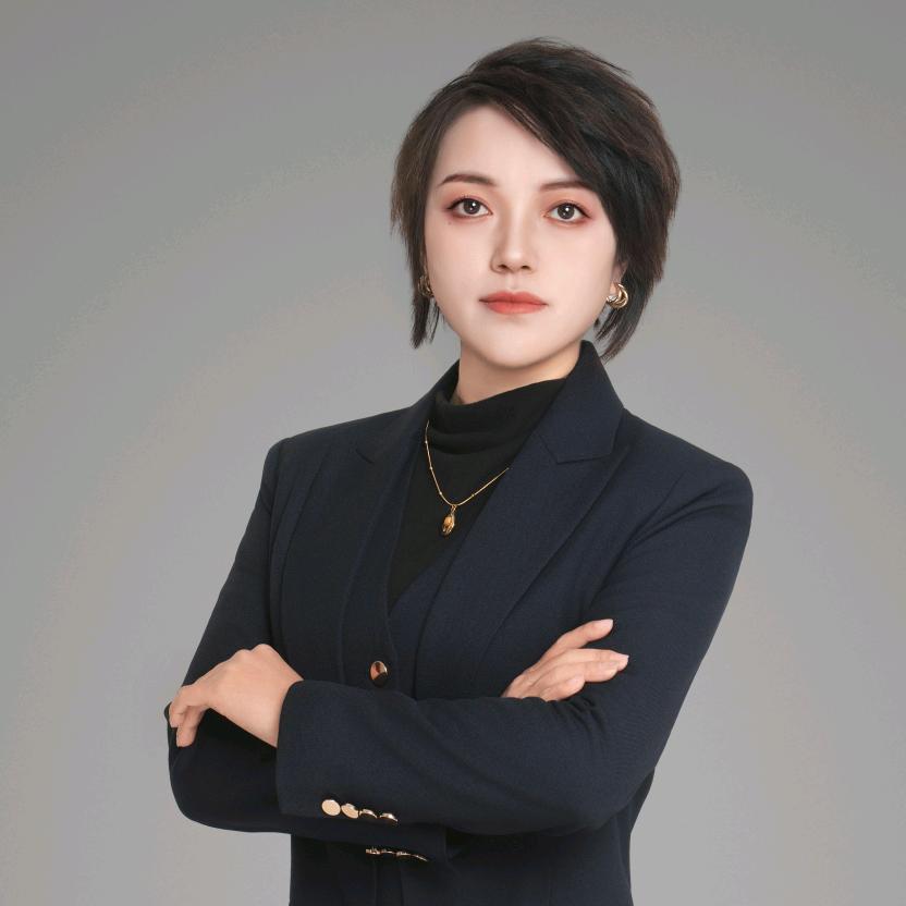 宜宾杨帆房产漆哥说房