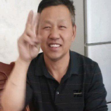 黑狼🐺