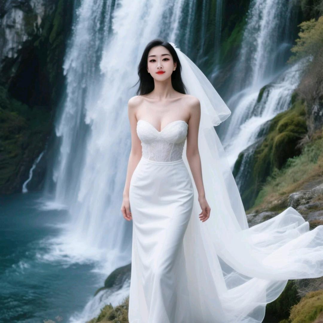 小梦