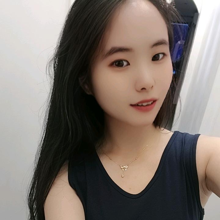 张婷
