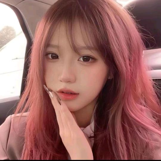 喝一杯上海少妇
