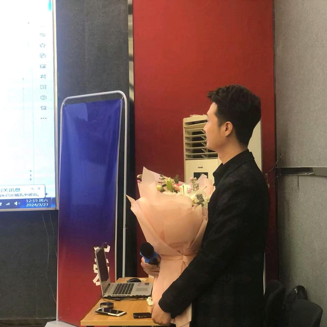 交通理赔-工伤认定 💁饶老师