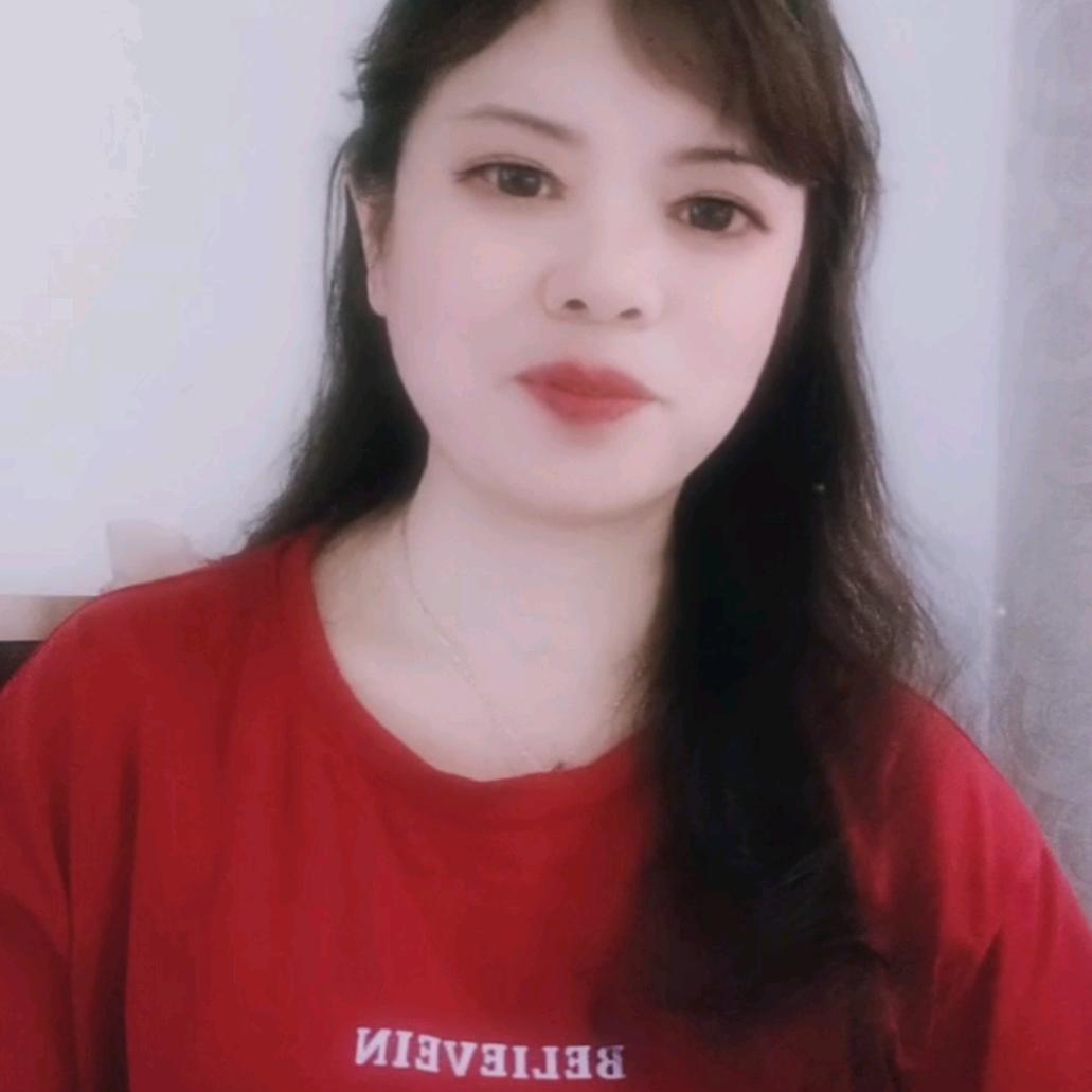 666888（二姐小号晚上六点半开播）