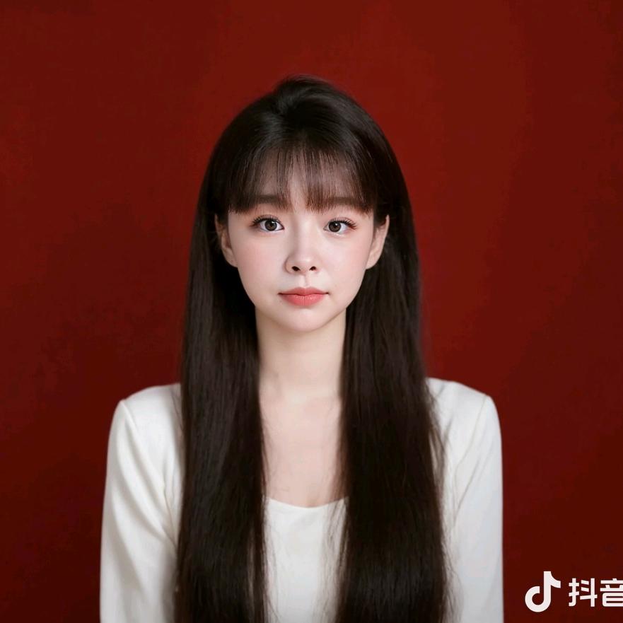 🍒️梓桐🍒️