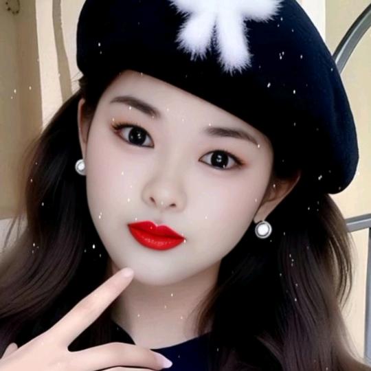 1991827521乖乖女