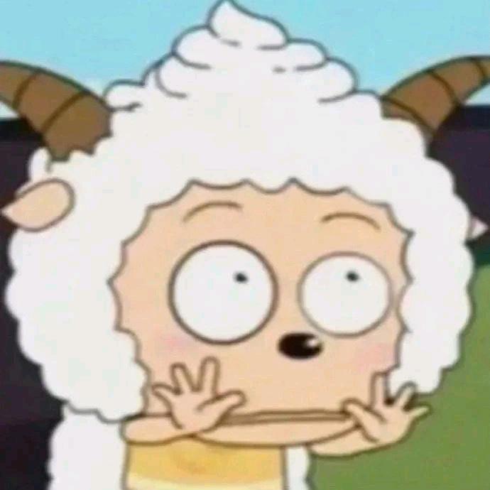 懒神（读博版）