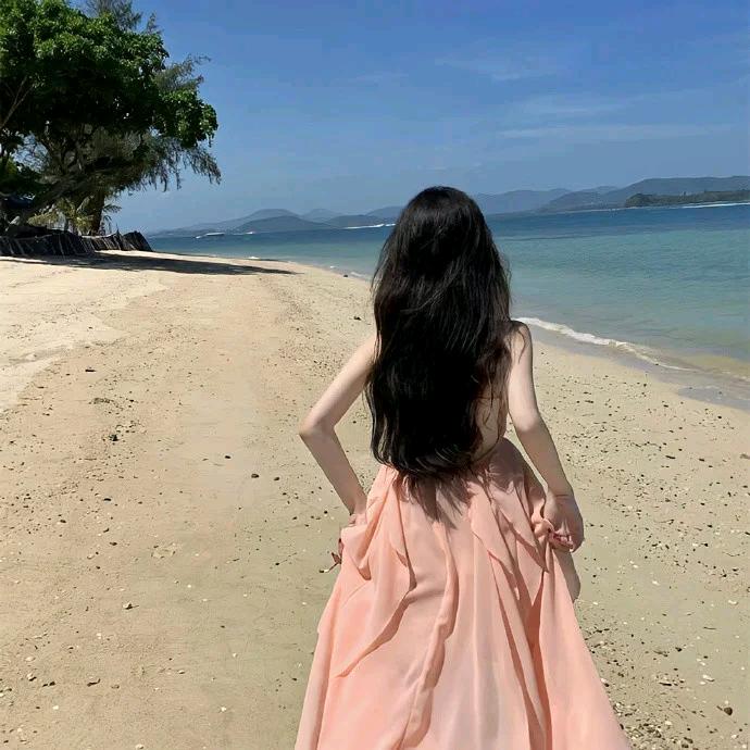 十三行慧慧子女鞋