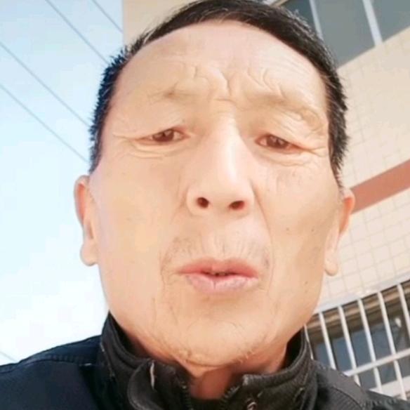粉丝你好