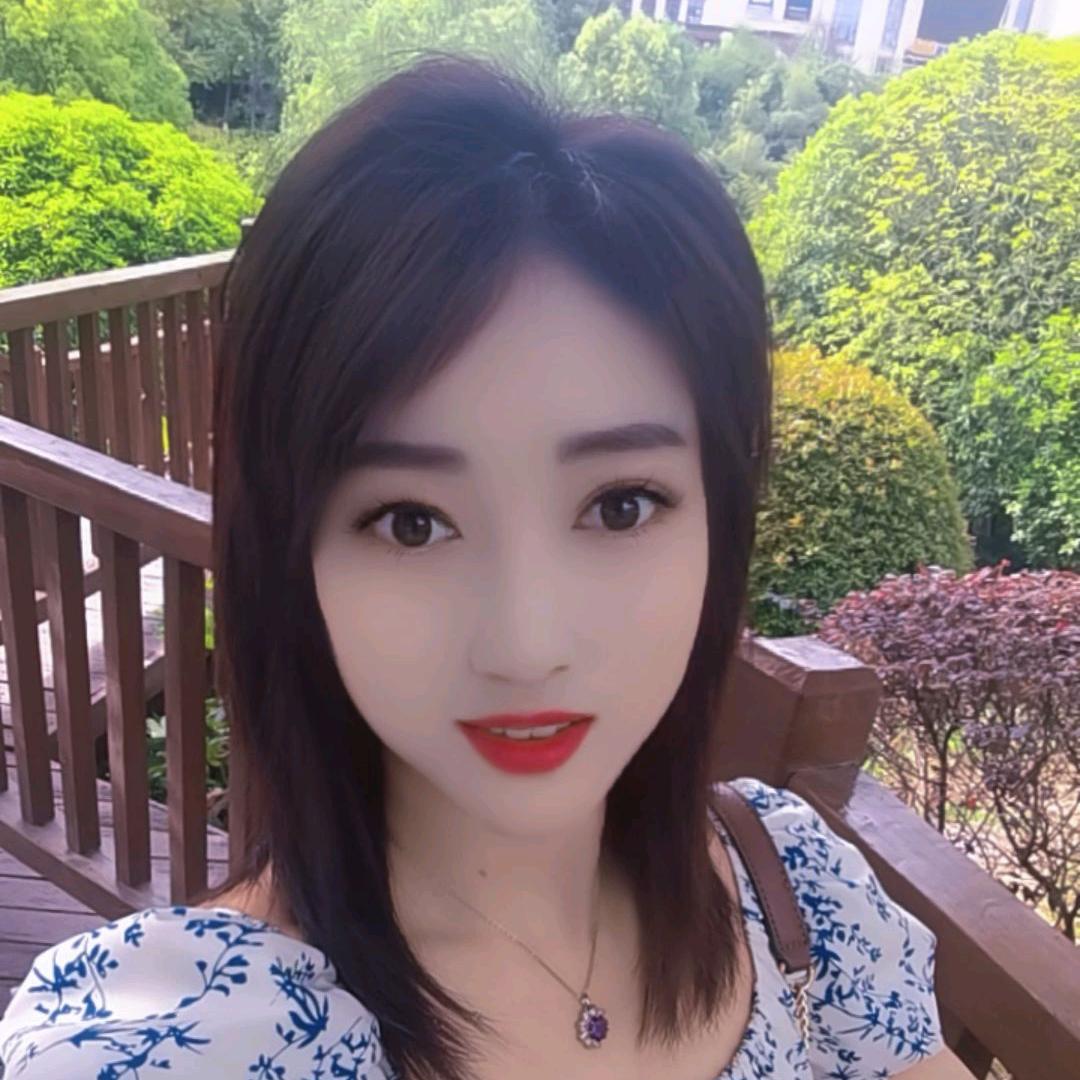 蕊姐