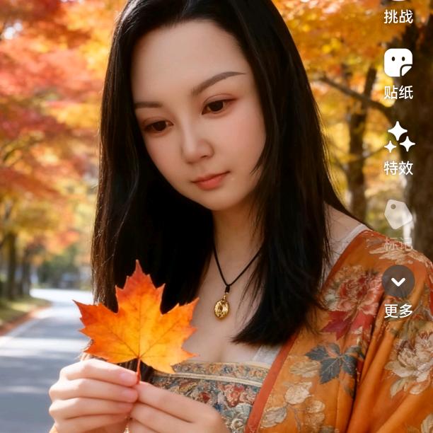 穷开心🚖🚖《的姐